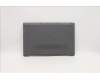 5CB1B60423 Lenovo COVER Lower Case L82H8 W/O Sponge AG D