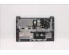 Lenovo 5CB1B60434 COVER Upper Case ASM_FRA L82H8FPABBL