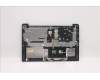 Lenovo 5CB1B62077 COVER Upper Case ASM_GER L82H8FPABBL
