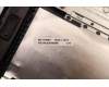 Lenovo 5CB1B62085 COVER UpperCaseASM_LA SPA L82H8FPABBL
