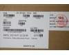 Lenovo 5CB1B62089 COVER Upper Case ASM_SLV L82H8FPABBL