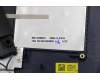 Lenovo 5CB1B62093 COVER Upper Case ASM_THAIL82H8FPABBL
