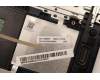 Lenovo 5CB1B64644 COVER Upper Case ASM_ARAL82H8FPABNBL