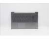 Lenovo 5CB1B64660 COVER Upper Case ASM_ARA L82H8FPAGBL