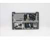 Lenovo 5CB1B64660 COVER Upper Case ASM_ARA L82H8FPAGBL