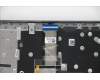 Lenovo 5CB1B64660 COVER Upper Case ASM_ARA L82H8FPAGBL