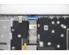 Lenovo 5CB1B64667 COVER Upper Case ASM_FRA L82H8FPAGBL