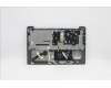 Lenovo 5CB1B65470 COVER UpperCaseASM_NORDICL82H8FPAGBL