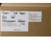 Lenovo 5CB1B65472 COVER Upper Case ASM_POR L82H8FPAGBL