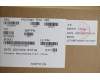 Lenovo 5CB1B65478 COVER Upper Case ASM_SPA L82H8FPAGBL
