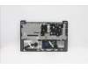Lenovo 5CB1B65488 COVER Upper Case ASM_UKE L82H8FPAGBL