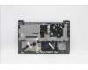 Lenovo 5CB1B65660 COVER UpperCaseASM_USA ENGL82H8FPAGBL