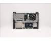 Lenovo 5CB1B65663 COVER Upper Case ASM_ITAL82H8FPAGNBL