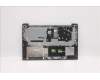 Lenovo 5CB1B65664 COVER Upper Case ASM_SPAL82H8FPAGNBL