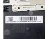 Lenovo 5CB1B65895 COVER UpperCase_ITA C82FE ALBUW FPBL