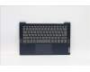Lenovo 5CB1B65895 COVER UpperCase_ITA C82FE ALBUW FPBL