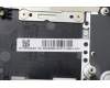 Lenovo 5CB1B65904 COVER UpperCase_EUROENG C82FE ALBUW FPBL