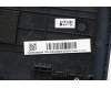 Lenovo 5CB1B65929 COVER UpperCase_HBW C82FE PLBUW FPBL