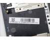 Lenovo 5CB1B65939 COVER UpperCase_LA SPA C82FE ALBUW FPBL