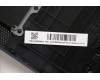 Lenovo 5CB1B65944 COVER UpperCase_UKE C82FE PLBUW FPBL