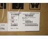 Lenovo 5CB1B66056 COVER UpperCase_UKE C82FE PLBUW NFPNBL
