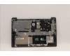 Lenovo 5CB1B68921 COVER Upper Case ASM_TC L82H8FPAGNBL