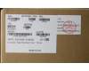 Lenovo 5CB1B68927 COVER Upper Case ASM_GREL82H8FPAGNBL