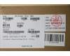 Lenovo 5CB1B68931 COVER Upper Case ASM_BELL82H8FPAGNBL