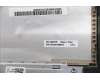 Lenovo 5CB1B69018 COVER Upper Case ASM_ITA L82H8FPSDBL