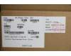 Lenovo 5CB1B69021 COVER UpperCaseASM_NORDICL82H8FPSDBL