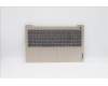 Lenovo 5CB1B69024 COVER Upper Case ASM_SLV L82H8FPSDBL
