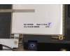 Lenovo 5CB1B69026 COVER Upper Case ASM_SWS L82H8FPSDBL
