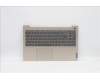 Lenovo 5CB1B69033 COVER Upper Case ASM_ENGL82H8FPSDNBL