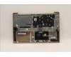 Lenovo 5CB1B69047 COVER Upper Case ASM_ARAL82H8FPSDNBL