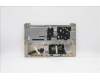 Lenovo 5CB1B69053 COVER Upper Case ASM_BELL82H8FPSDNBL