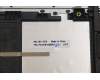 Lenovo 5CB1B69064 COVER Upper Case ASM_BELL82H8NFPABBL