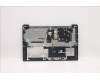 Lenovo 5CB1B69073 COVER Upper Case ASM_GERL82H8NFPABBL