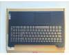 Lenovo 5CB1B69077 COVER Upper Case ASM_HUNL82H8NFPABBL