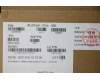 Lenovo 5CB1B69084 COVER Upper Case ASM_RUSL82H8NFPABBL