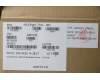 Lenovo 5CB1B69085 COVER Upper Case ASM_SLVL82H8NFPABBL