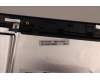 Lenovo 5CB1B69093 COVER UpperCaseASM_USA ENGL82H8NFPABBL