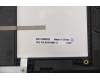 Lenovo 5CB1B69114 COVER Upper CaseASM_BELL82H8NFPABNBL