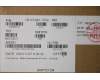 Lenovo 5CB1B69114 COVER Upper CaseASM_BELL82H8NFPABNBL