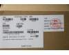 Lenovo 5CB1B69117 COVER Upper CaseASM_SWSL82H8NFPABNBL
