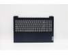 Lenovo 5CB1B69118 COVER UpperCaseASM_EURO ENGL82H8NFPABNBL