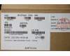 Lenovo 5CB1B69119 COVER UpperCaseASM_CZE/SLKL82H8NFPABNBL