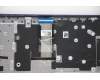Lenovo 5CB1B69120 COVER Upper CaseASM_BULL82H8NFPABNBL