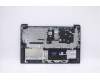 Lenovo 5CB1B69122 COVER UpperCaseASM_FRA/ARAL82H8NFPABNBL