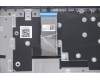 Lenovo 5CB1B69122 COVER UpperCaseASM_FRA/ARAL82H8NFPABNBL
