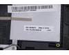 Lenovo 5CB1B69122 COVER UpperCaseASM_FRA/ARAL82H8NFPABNBL
